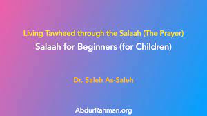 Abdul rahman posted an update 5 years, 5 months ago. Abdurrahman Org Islamic Knowledge Islam Sunnah Salafiyyah