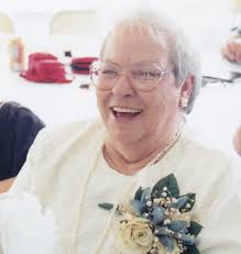 Sibbie Velda Finley Hoots (1933-2013)