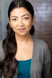 Sunday School Musical (Video 2008)