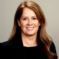 Leah Irwin's Instagram, Twitter & Facebook