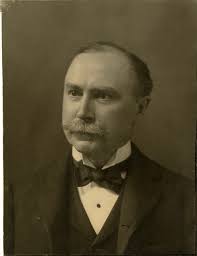 Moses Allen Starr, Middlebury College Trustee : Free Download, Borrow, and  Streaming : Internet Archive