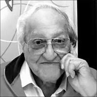 DOMINIC VACCARO Obituary (1921