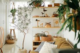 Image result for インテリア