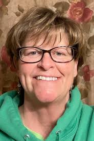 Bonnie Elizabeth Bate Obituary