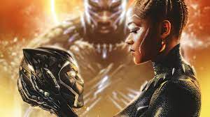 Pubg photo wallpaper hd 1080p free download. Black Panther Ii Wallpaper Id 7028