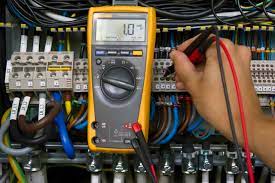 This product includes a complete database of items and assemblies, ability for automated price updating and links to direct supplier pricing. How To Grow A Small Electrical Business 7 Tips For Independent Contractors Phceid