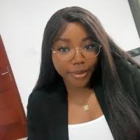 300+ "Adjoua" profiles