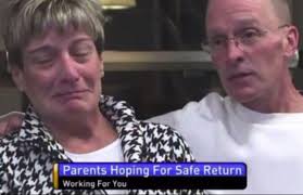 Free Masonic Fraternal Order Of Police Connection To The Cover-up Of The  Murder Of Toni Anderson