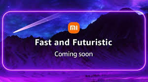 Xiaomi Redmi Note 10T 5G aka Redmi Note ...