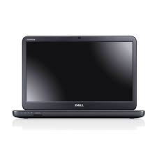 Page 2 information in this document is subject to change without notice. Ù…ÙˆØ§ØµÙØ§Øª Ùˆ Ø§Ø³Ø¹Ø§Ø± Ù„Ø§Ø¨ ØªÙˆØ¨ Ø¯ÙŠÙ„ Dell N5050 B950 Ø§Ù„Ù…Ø±Ø³Ø§Ù„