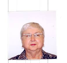 Mary Fredricksen Family History & Historical Records