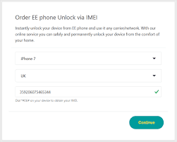 Want to unlock your mobile phone? 2021 Tested Methods To Unlock Ee Orange Phone For Any Carrier