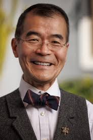 Prefered Practitioners in San Diego