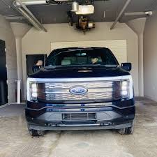 Image result for Antimatter Blue 2024 Lightning