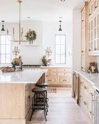 We did not find results for: Kristina Adrian Kadrian1085 Profile Pinterest