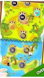 Hundreds of funny puzzle action levels on a mobile phone enjoy! ØªØ­Ù…ÙŠÙ„ Ù„Ø¹Ø¨Ù‡ Ø¬ÙŠÙ„ÙŠ Ø³Ø¨Ù„Ø§Ø´ Jelly Splash Ù…Ù‡ÙƒØ±Ø© Mod Apk Ù„Ù€ Android