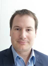 EXTRAIT DU REGISTRE DES DÉLIBÉRATIONS DU CONSEIL COMMUNAUTAIRE ______  Séance du 17 novembre 2022