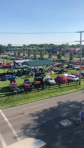 We did not find results for: Der Dutchman Restaurant And Bakery In Plain City Home Plain City Ohio Menu Prices Restaurant Reviews Facebook