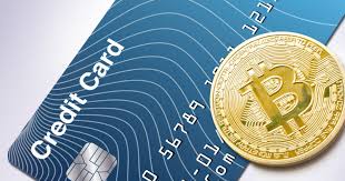 The variable fees depend on where you are. Buy Bitcoin With Credit Cards Big Banks Say No Creditcards Com