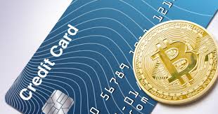 The easiest way to buy bitcoins with a credit card would probably be cex.io. Buy Bitcoin With Credit Cards Big Banks Say No Creditcards Com