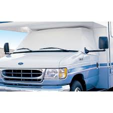 Check spelling or type a new query. Adco Class C Windshield Cover For Rv White Walmart Com Walmart Com
