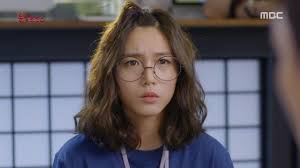 Lucky Romance (2016)