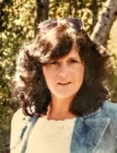 Obituary for Pamela Geneva Gibbings