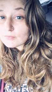 Elizabeth Anne Broten