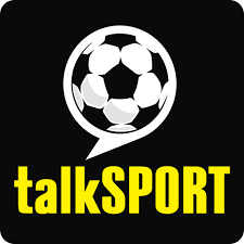 The World S Biggest Sports Radio Station Talksport