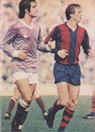Levante ud was created in 1909 in valencia. Levante Ud Wikiwand