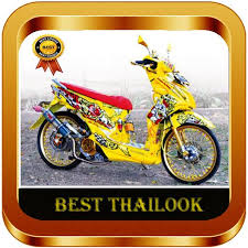 Foto menjadi vector dan foto menjadi kartun di. Modification Thailook Metik For Android Apk Download