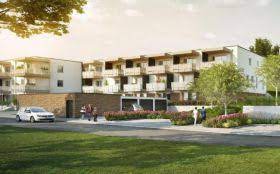 Aktuelle wohnung hückelhoven immobilien von 340 eur bis 250.000 eur mehr als 10 unterschiedliche angebote von 6 portalen vergleichen. Wohnung Mieten Mietwohnung In Huckelhoven Immonet