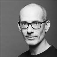 40+ "Marcus Schroeder" profiles