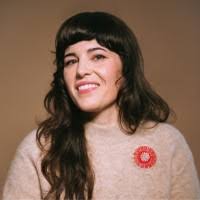 30+ perfiles de «Dearth»