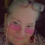 Cassandra Lechuga's Instagram, Twitter & Facebook