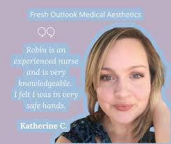 PM me to find out more...