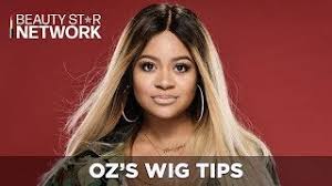The american comedy awards were a group of awards presented annually in the united states recognizing performances and performers in the field of comedy, with an emphasis on television comedy and comedy films.they began in 1987, billed as the first awards show to honor all forms of comedy. in 1989, after the death of lucille ball, the statue was named the lucy to honor the comic legend. American Beauty Star à¤¨ à¤ª à¤² Vlip Lv