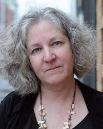 Find AEDP Therapists and Psychologists in Richmond, VA