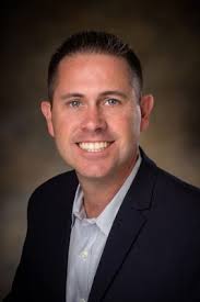 ALLSTATE INSURANCE: MATT SCHEFFLER