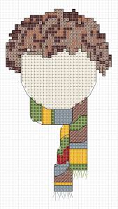 Browse our free cross stitch patterns and find your new pattern today! And For My Nephew Free Dr Who Cross Stitch Pattern From Hancock S House Of Happy Http Hancockshouseofh Cross Stitch Geek Cross Stitch Cross Stitch Chart