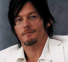 160 Norman Reedus ideas