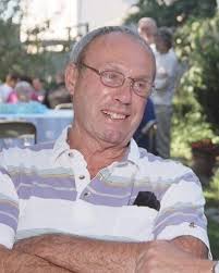 Armand Vial Obituary (2024)