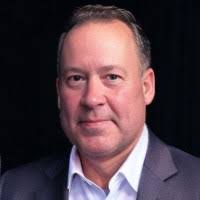 Jacob Ozga Email & Phone Number