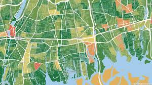 Navigate freeport map, freeport country map, satellite images of freeport, freeport largest cities, towns maps, political map of freeport, driving directions, physical, atlas and traffic maps. The Safest And Most Dangerous Places In Freeport Ny Crime Maps And Statistics Crimegrade Org