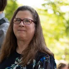 Fundraiser by James McPeek : In Memory of Diane McPeek