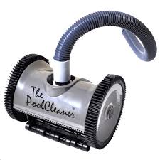 Pool Cleaner Le Robot Pour Une Piscine Toujours Propre Piscine Center Net