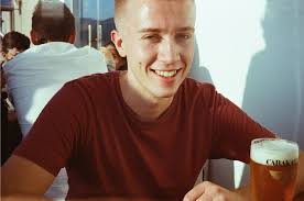 Boeing played Russian roulette with people's lives'