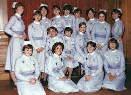 New fashion stretchy nursing scrubs, nurse uniform , nurse outfit manufacturers. 100 The Middlesex Hospital Ideas In 2021 Middlesex Hospital Old Hospital