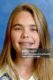 694 Glenn Williamson Photos & High Res Pictures