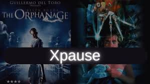 It is also the best free movie app for android and ios platforms. Xpause Your Safety Is Most Important In 2021 Streaming Movies Free Movie Fast And Furious Best Movie Sites